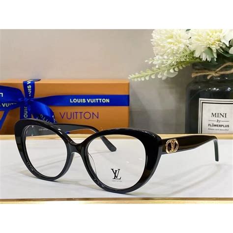 louis vuitton prescription frames|louis vuitton studded sunglasses.